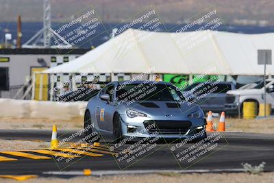 media/May-04-2024-Touge2Track (Sat) [[d48c3cc22a]]/1-Advanced/Session 2 (Turn 2)/